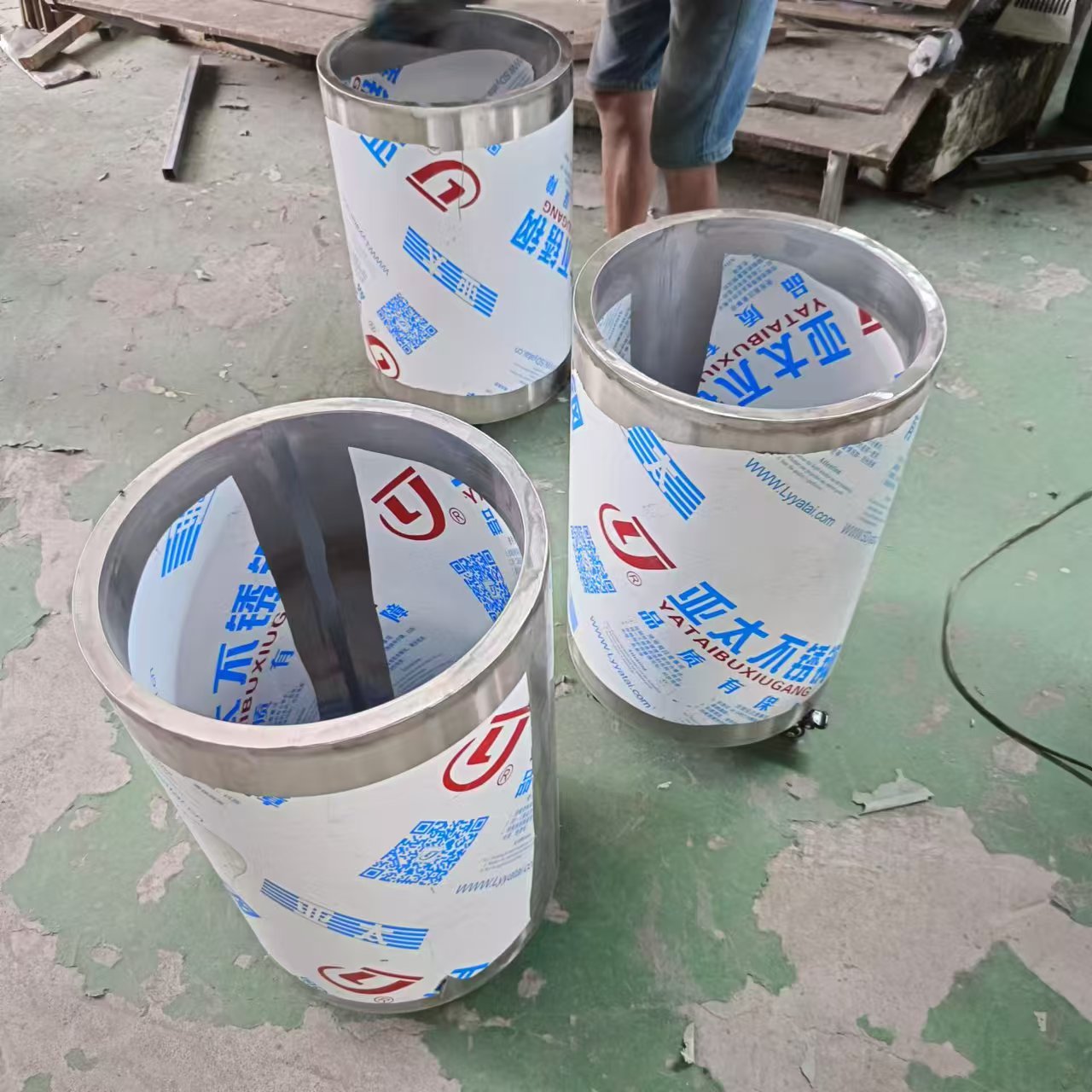 三沙医用铅箱